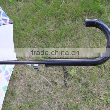 Hot! New Fashion High Quality Promotional Custom Square Shape Umbrella Quality Choice photo-4