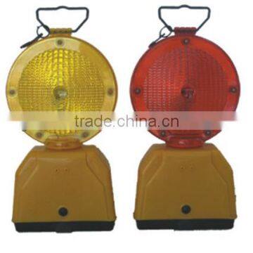 LED Road Traffic Warning Light