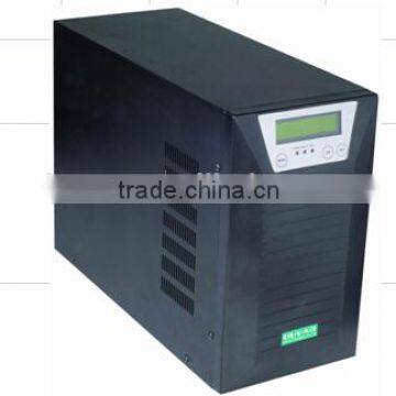 GOOD quality ! NC series 1.5KW single phase home inverter, pure sine wave inverter/home UPS
