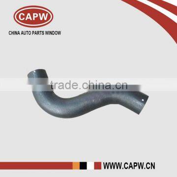 Hose-heater for SUNNY N16 SR20 92410-58C00 Car Spare Parts