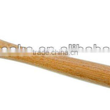 Jewelry Rawhide Hammer Mallets with three kinds of sizes