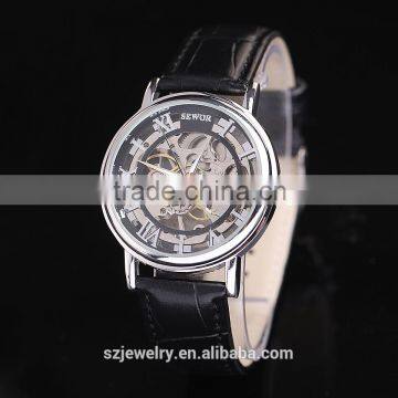 high quality best digital watches buy direct from China automatic watch montre homme