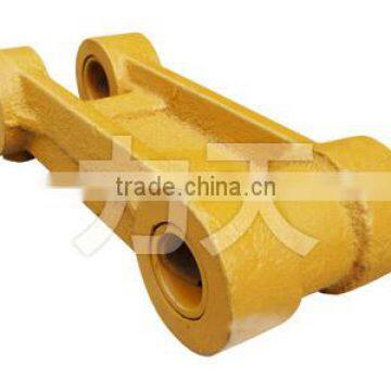 DH300 Excavator Bucket Link Rods for Daewoo Excavator Parts Made in China