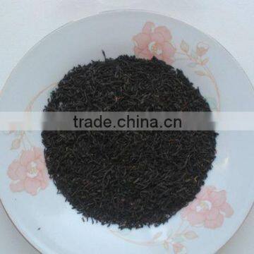 Keemun black tea bulk tea