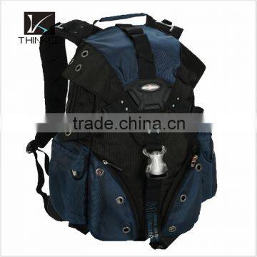 Several Color Backpack Laptop Bags/multifuction Sports Backpack/fashion Great Backpack photo-3