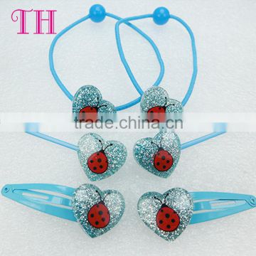 hair accessory resin kid hawaiian names wholesale hair accessories