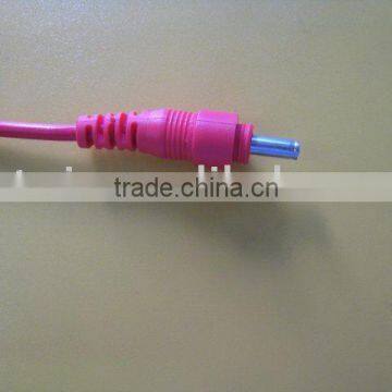 scart cable