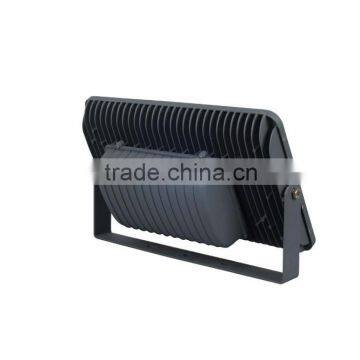 LED Flood Lamp 30-150W photo-5