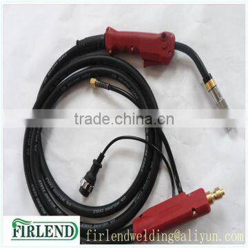 2014 New welding machine accessories