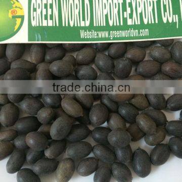 BEST QUALITY_ DRIED BLACK LOTUS SEED FOR SALE