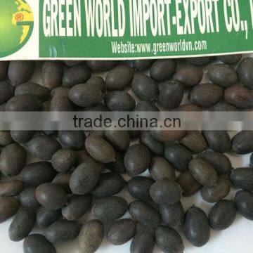 DRIED BLACK LOTUS SEED BEST QUALITY_CHEAP PRICE