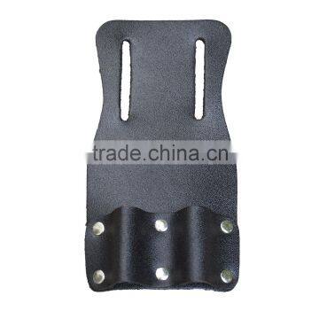 Double Scaffold Spanner Holster