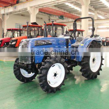 Tractor SH554S