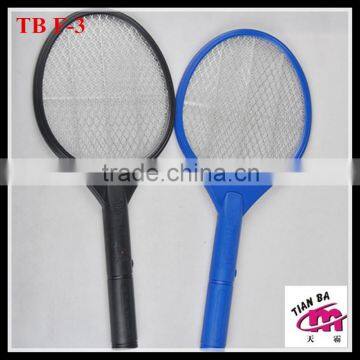 HIPS mosquito bat company