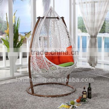 Patio Swings Hanging Chair & Indoor Swing Chair