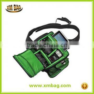 2016 Waterproof Camera Sling Bag Photography Camera Videa Bag photo-4