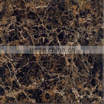 wholesale for the interlocking ceramic tile floors