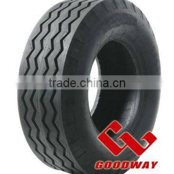 550/60-22.5 Agricultural Implement Tire