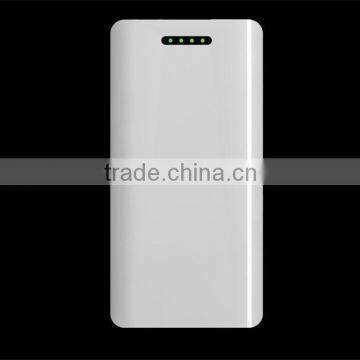 Multi-Function 11000mah Power Bank Emegency Car Power Bank photo-3