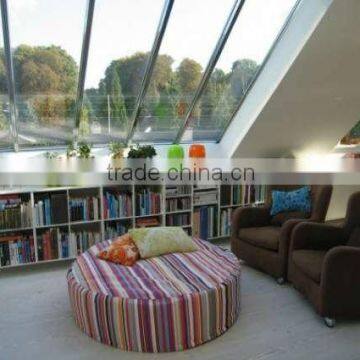 Beautiful Sunrooms