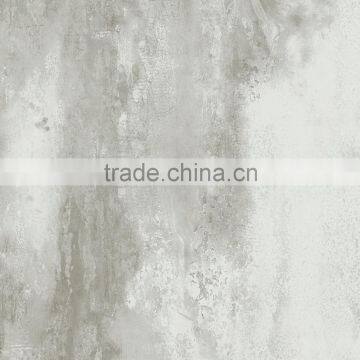 300 x 300mm Stone Look Galzed Tiles photo-2