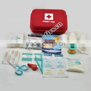2015 New Military Sos Survival Gear for First Aid photo-2