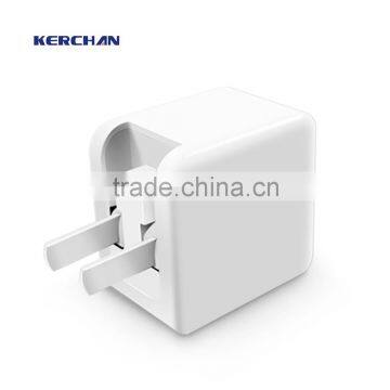 2016 Consumer Electronics New Portable 5v1a Travel Charger photo-5