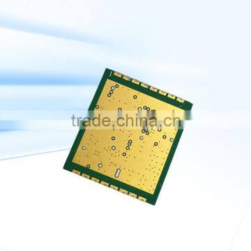 Anti-collision RFID Reader Writer Module photo-6