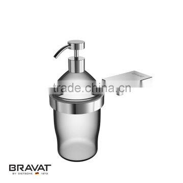 Hot sale and beautiful bathroom accessories sets D7360C