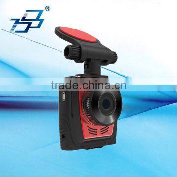 Gps 1080P FULL HD CAR DVR photo-2