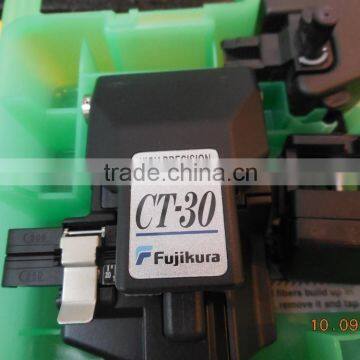 Fujikura 70s/80s Fusion Splicer Saudi Arabia photo-5