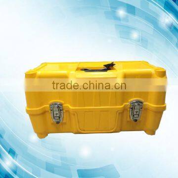Fujikura Transit / Empty Case for FSM-80S/70S/70R Fusion Splicer /splicing Machine Tool Case