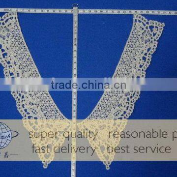 2015 new products bra lace fabric