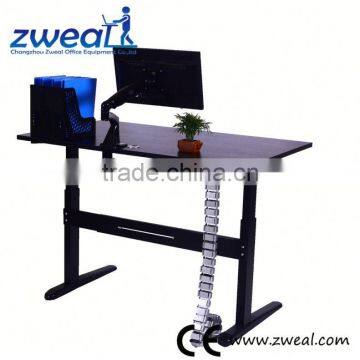 square metal table legs factory wholesale