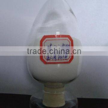 Monosodium Phosphate