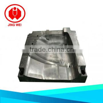 Oem/ODM top quality plastic injection molding process for truck