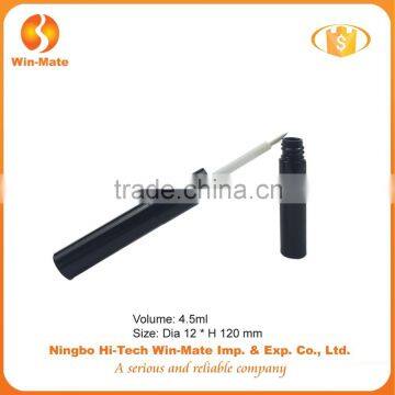 2015 new arrival double head black wholesale new design mascara tube