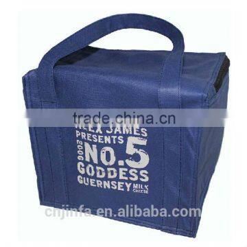 non woven lunch cooler bag,insulated bags for lunch