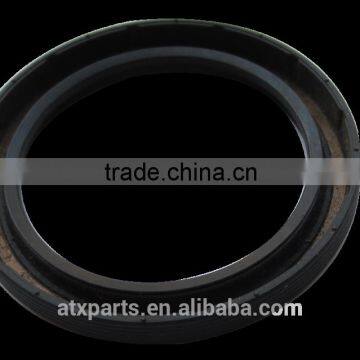 ATX ZF5HP18 Automatic Transmission 053401C Oil seal for Gearbox automotive part AT oil sealing