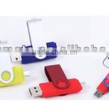 Mobile Phone Usb Disk