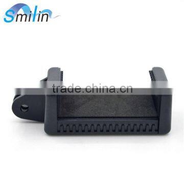 Original Black Sport Diving Camera Mount to Phone Adapter for IPhone 4/4s/5/5s/5c/6/6s/6 Plus/6s Plus