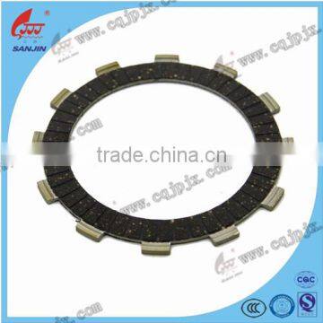 Motorcycle Spare Parts ,Motorcycle Accessories Motorcycle Clutch Plate JP0018 for Wholesale