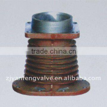 air cylinder for air compressor