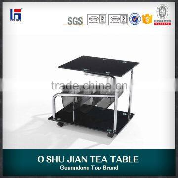 Oshujian Low Price Coffee Table SJ131