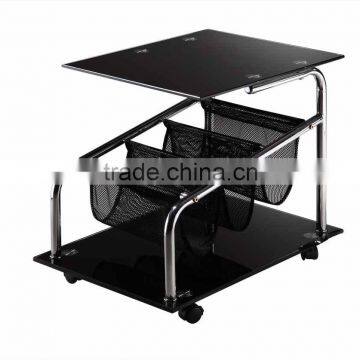 Oshujian Low Price Coffee Table SJ131 photo-3