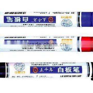 White board marker
