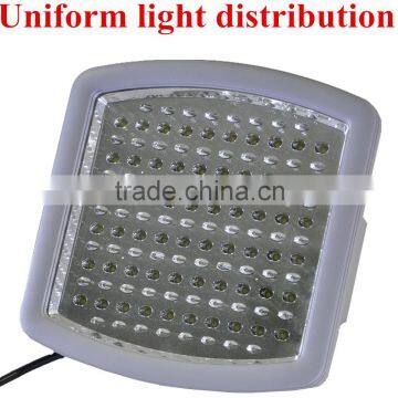 UL DLC Led High Bay Light 40w photo-2