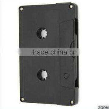 Wholessale Cassette Tape Usb Flash Drive/flash Drive Usb Cassette/cassette Tape Usb photo-3