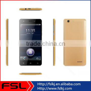 Smart mobile cell phone alibaba best sellers 4G