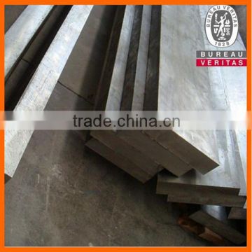 High quality 316L stainless steel flat bar